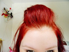 ghd-front