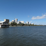 Perth Australienfotos