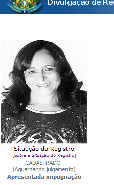 [image%255B9%255D.png]