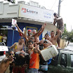 carnavalpompeu2012_flagras2_segunda4dia_52.JPG