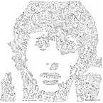 142-rocky-stallone.jpg