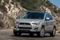 2013-Mitsubishi-Outlander-Sport-7 2013-Mitsubishi-Outlander-Sport-7