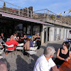 DSCN1848.jpg
