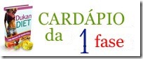 cardapios-dukan cardapios-dukan