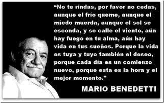 imagenes frases para facebook (17) imagenes frases para facebook (17)