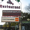 4_labinjonski_cannondale_maraton_20081103_1167645309.jpg