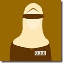 free-palestin-malaysia04