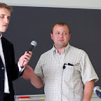 2011-06-21-17-10-04_042.jpg