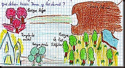 Sebas 1 Sebas 1