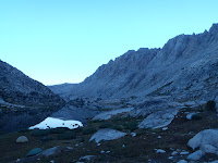 P8080246.JPG