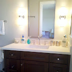 IMG_20110622_142202.jpg