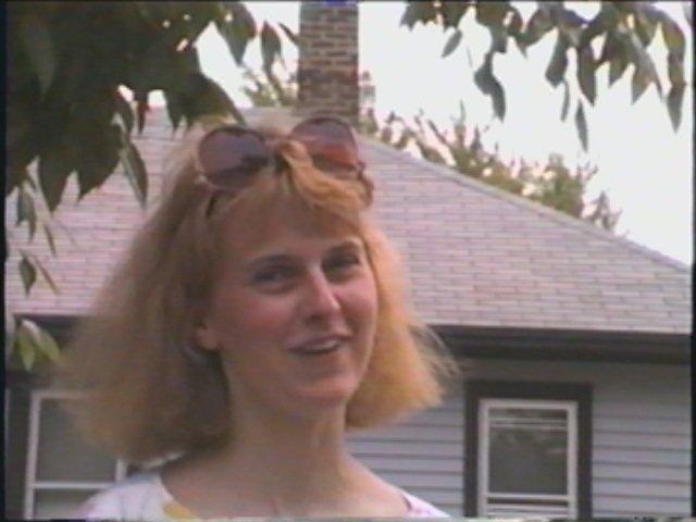 [Sue%255B3%255D.jpg]