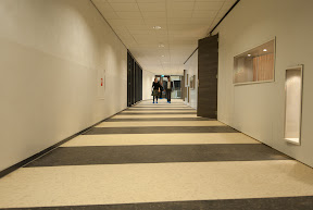 aki111028_DSC3480.jpg