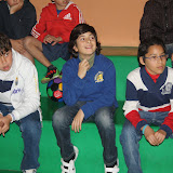 2011 II Copa Alfabia (5 mar)