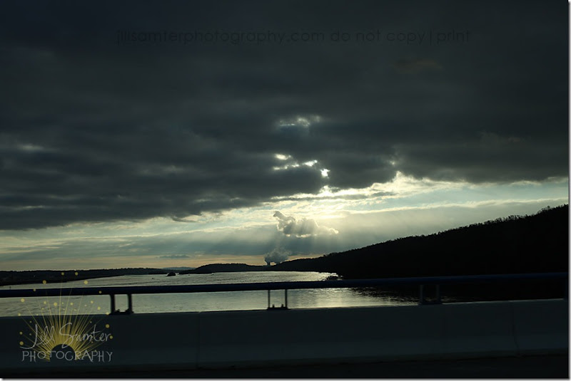 IMG_3053 IMG_3053