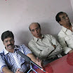 Tamil Nadu Union Of Journalists Press meet Images 2012