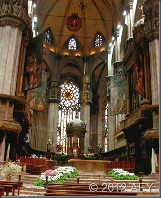 Presbiterio_del_Duomo_di_Milano Presbiterio_del_Duomo_di_Milano