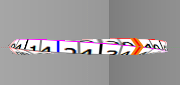 [T608-235%255B2%255D.png]