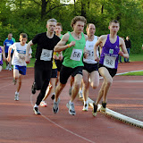 Weert 280409