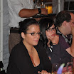 DSC_0541.JPG