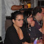 DSC_0541.JPG