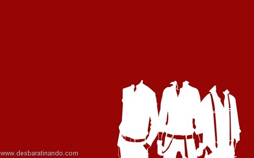 wallpapers grunge desbaratinando (3) wallpapers grunge desbaratinando (3)