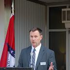 Peco Foods Expansion Announcement