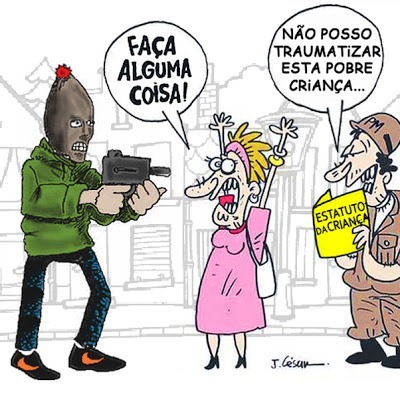 Maioridade_penal-charge