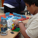 image_from_picasa