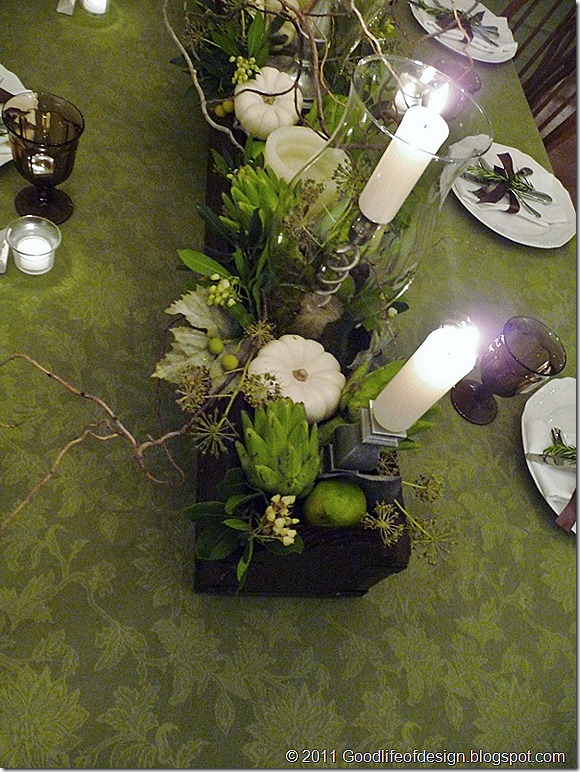 Thanksgiving table 2011 017 (600x800) Thanksgiving table 2011 017 (600x800)
