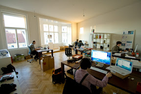 strukt_working.jpg