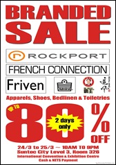 Branded-Sale-2012-Singapore-Warehouse-Promotion-Sales