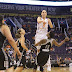 PhoenixMercuryBasketball-09012012-0179.JPG