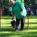 IMG_5088.JPG