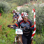PC295419.jpg