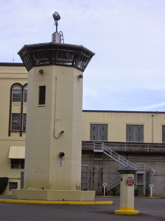 [IMG_3830-Oregon-State-Penitentiary-G.jpg]