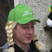 IMG_6385.JPG
