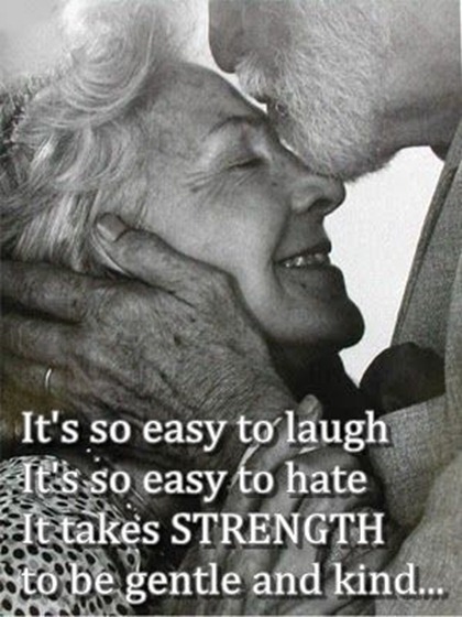 Through The Rear Window: 07/24/2011 - 07/31/2011