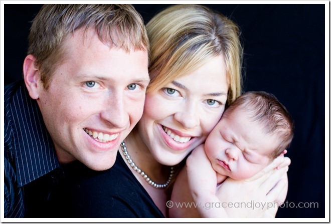 20111008_graceandjoyphotography_070_ANDERSON_WEB 20111008_graceandjoyphotography_070_ANDERSON_WEB