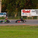 DSC_5952.JPG