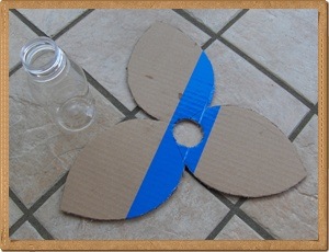 [5agosto%2520012%255B2%255D.jpg]