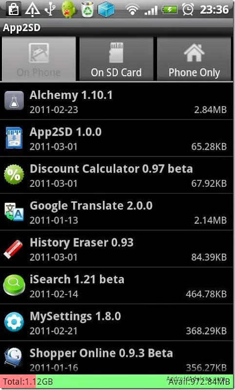 App2SD[1]