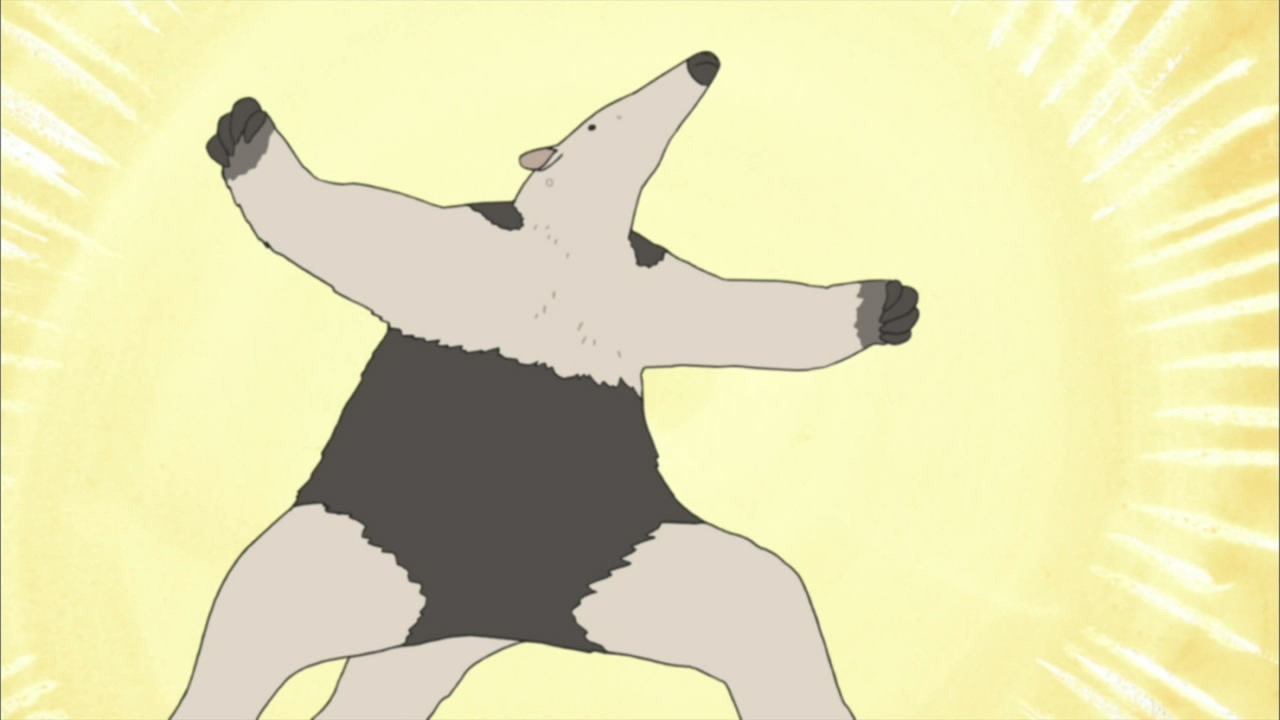 [%255BHorribleSubs%255D%2520Polar%2520Bear%2520Cafe%2520-%252003%2520%255B720p%255D.mkv_snapshot_16.19_%255B2012.04.19_12.35.34%255D%255B2%255D.jpg]