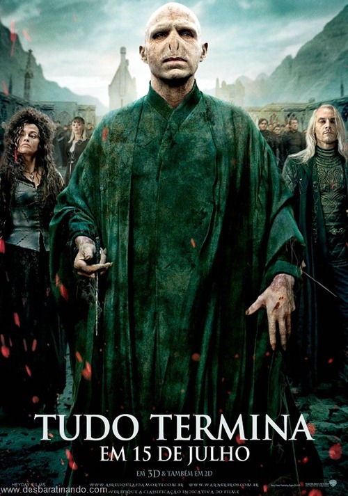 posters harry potter reliqueas da morte parte 2 7 prt.2 desbaratinando (12) posters harry potter reliqueas da morte parte 2 7 prt.2 desbaratinando (12)