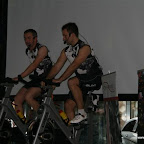Event Köln 08 209 (Custom).JPG