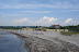 View of Hazards' Beach View of Hazards' Beach
