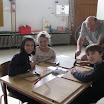 IMG_2815.JPG