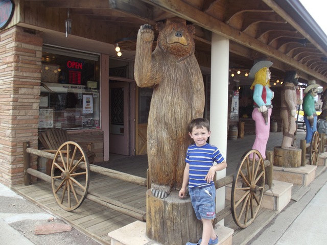 [DSCF17552.jpg]