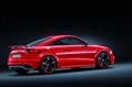 2013-Audi-TT-RS-Plus-26