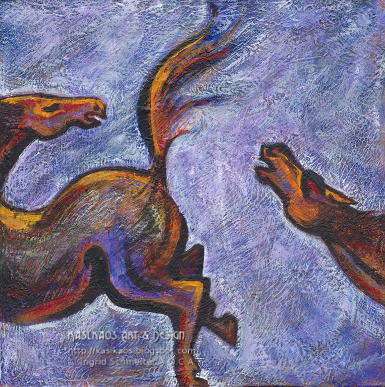 [140409Snakehead-and-Lightning-Horse1b%255B4%255D.png]